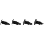 W711193S300 - : Pin Trim for Ford Image