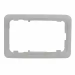 YS7Z00817A - : Vanity Lamp Retainer for Ford: EcoSport Image