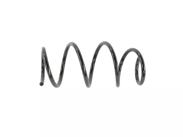 Coil Spring - Mopar (68254800AA)