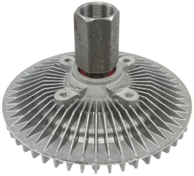 2748 - : Reverse Rotation Thermal Heavy Duty Fan Clutch for Hayden Image