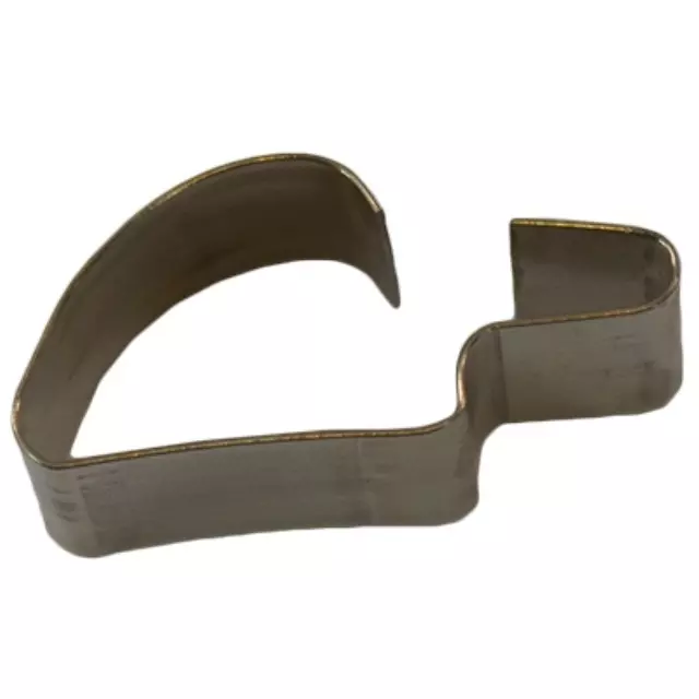 Spring Anti Rattle - Ford (YL3Z-7A609-AA)