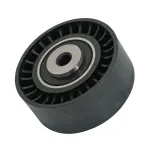 50013 - : Continental Accu-Drive Pulley for Continental Image