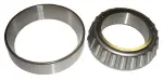 BR24 - : SKF Tapered Roller Bearing BR24 for SKF Image