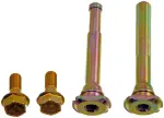 HW14921 - : Disc Brake Caliper Bolt or Pin for Dorman Image