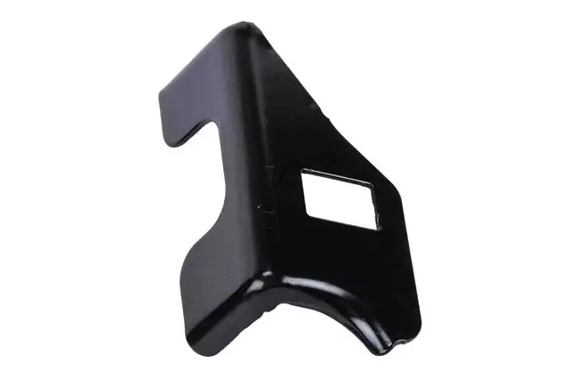 Front Driver Side Fender Front Bracket - GM (20911606)