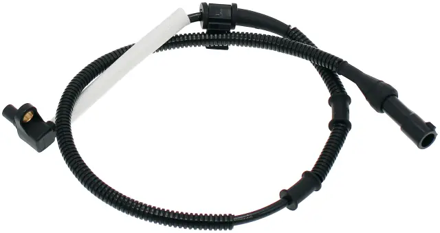 970074 - Brake: Anti-Lock Braking System Wheel Speed Sensor for Dorman Image