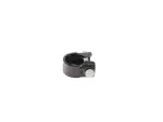 68260467AB - Steering: Adjust Tube Clamp for Jeep: Gladiator, Wrangler Image