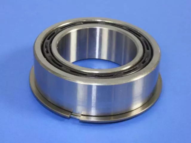 4338891 - Transfer Case Model 233 [DHT]: Input Gear Bearing for Dodge: Dakota, Durango, Ram 2500, Ram 3500 | Jeep: Grand Cherokee | Ram: Dakota Image