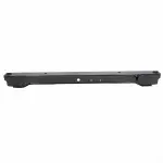 9L3Z9910608A - Body: Rear Sill for Ford: F-150 | Lincoln: Mark LT Image