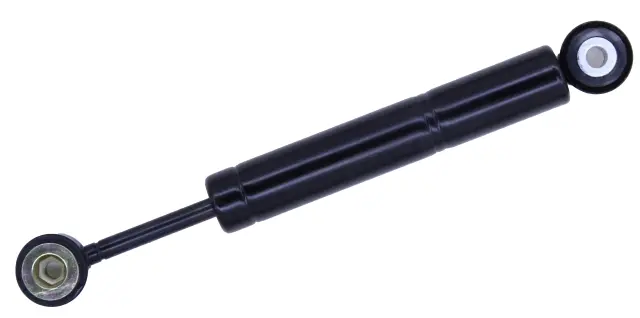 616004 - Engines &amp; Components: Belt Tensioner Damper for Tuff Support Image