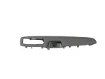 7HJ97LA8AA - : Front Door Trim Armrest, Left for Dodge: Durango Image
