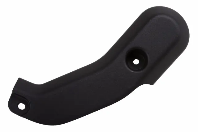 84076183 - Body: Frame Cover for GM Image