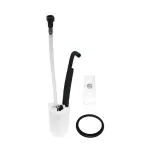 USEP3907 - : Electric Fuel Pump for US Motor Works Image