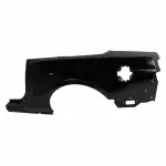 AR3Z7627841A - Body: Quarter Panel for Ford: Mustang Image