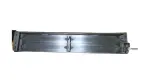 5318006092 - Cooling System: Radiator Shutter Assembly for Toyota Image