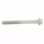 CM5Z00812F - : Water Pump Bolt for Ford: Focus Image