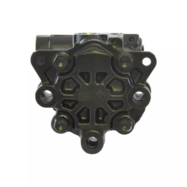 36P1120 - : Power Steering Pump for ACDelco Image