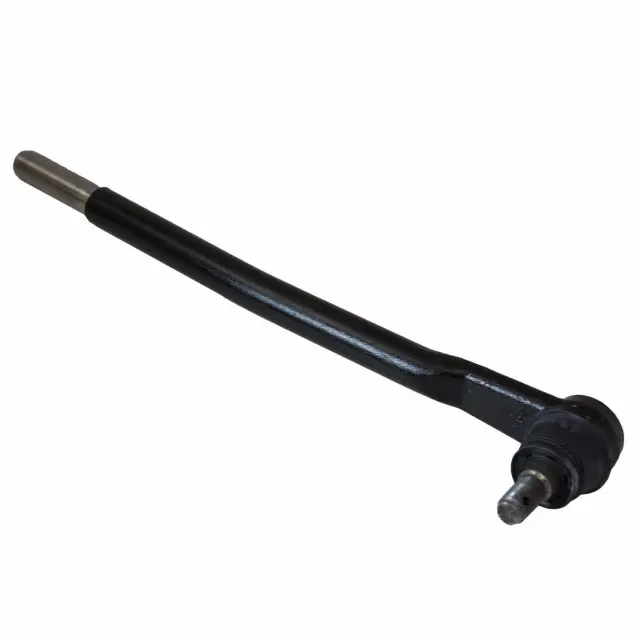 MEOE205 - Steering: Steering Tie Rod End for Ford: F-250 Super Duty, F-350 Super Duty Image
