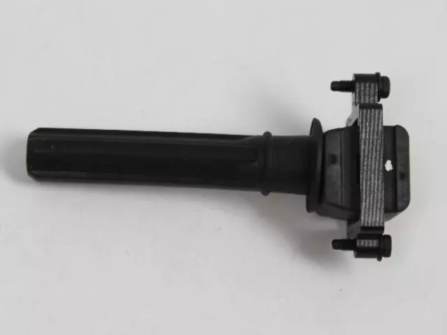 4609095AJ - : Ignition Coil for Chrysler: 300, Concorde, Sebring | Dodge: Intrepid, Magnum, Stratus Image