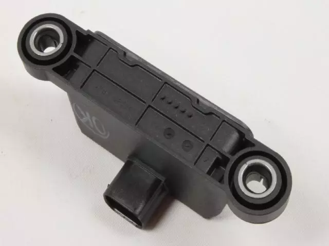 Dynamics Sensor - Mopar (56038967AA)