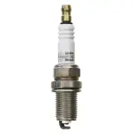7190 - : Double Platinum Power Spark Plug KC8PYP4 for Champion Race Plugs Image