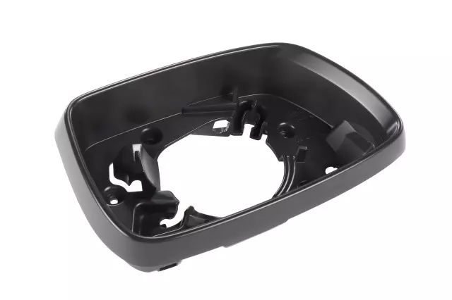 86523306 - : F Bezel for Buick: Enclave Image