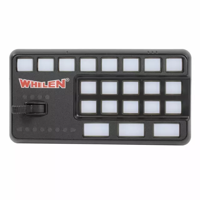 LB5Z9C888E - : Switch Assembly Steering Wheel for Ford Image