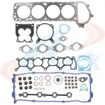 AHS5046 - : APEX Automobile Parts Inc Head Set for APEX Automobile Parts Inc Image