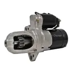 17831N - : Starter Motor for MPA ELECTRICAL Image