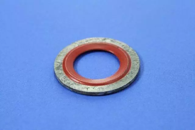 A/C Suction Line O Ring - Mopar (04761737AC)