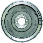 506550 - : NEW FLYWHEEL for PERFECTION CLUTCH Image