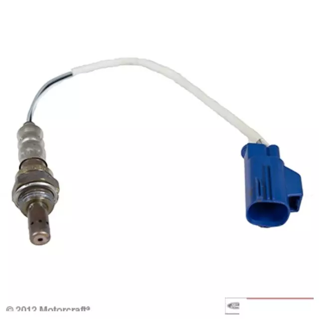 2003-2011 Ford Focus - Oxygen Sensor - Ford (5S4Z-9G444-BA)