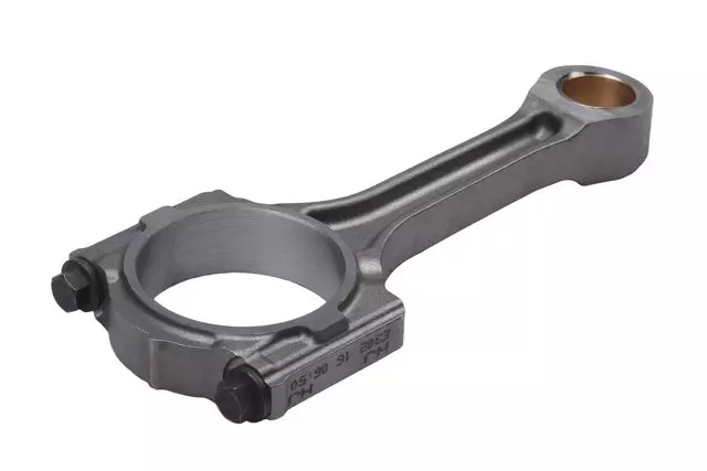 12650266 - : Engine Connecting Rod for GM Image
