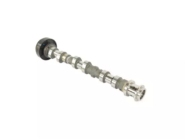 5048030AC - : Exhaust Camshaft, Right Side for Mopar Image