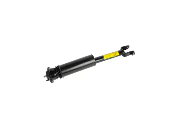 25770612 - Suspension: Shock Absorber for Cadillac: CTS Image