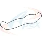 AWO2331 - : APEX Automobile Parts Inc Water Outlet Gasket for APEX Automobile Parts Inc Image
