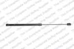 8144243 - : Lesjofors Tailgate Lift Support for Lesjofors Image