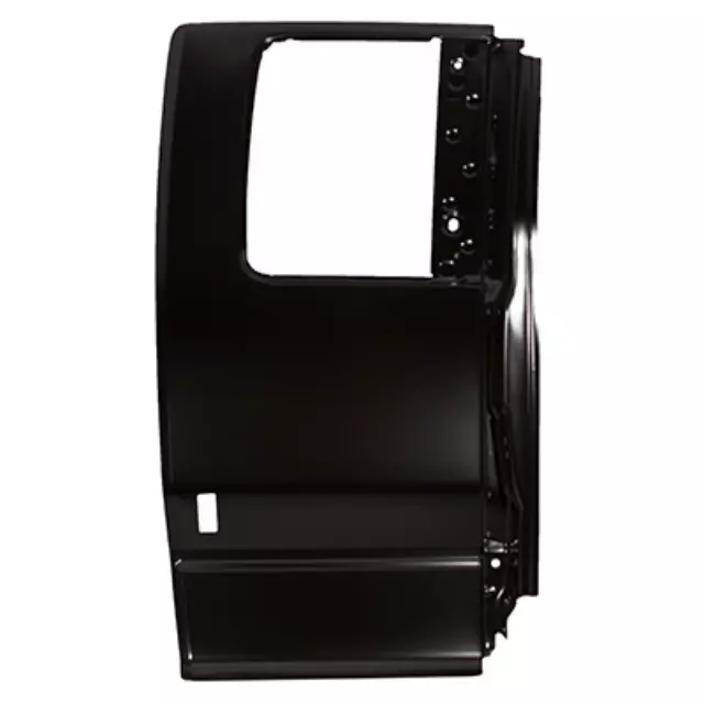 Outer Panel - Ford (9L3Z-1824701-A)