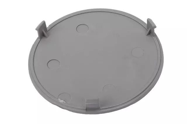 23333605 - Body: Adjust Handle Cap for Chevrolet: Cruze Image