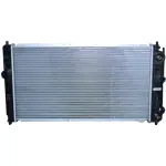 2264C - : gpd Radiator 2264C for GLOBAL PARTS DISTRIBUTORS Image