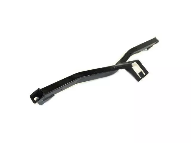 5290045AE - : Front Frame Crossmember for Mopar Image