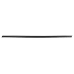 P1PZ9920000BE - : Decal Stripe for Ford Image