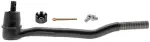 MS40752 - : Steering Tie Rod End - Inner for MEVOTECH Image