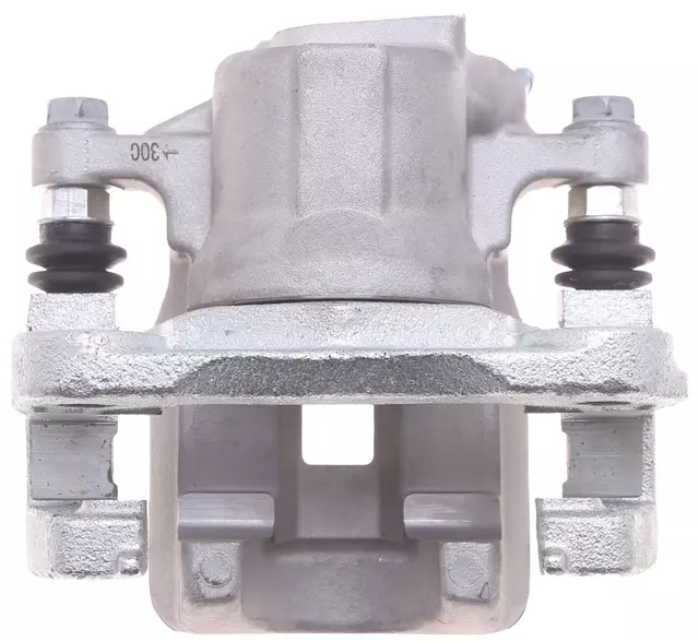 19431245 - : Remanufactured Caliper for GM Image