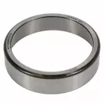 4C4Z1202BA - : Cup Bearing for Ford Image