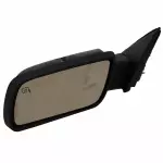 8A8Z17683CA - : Mirror for Ford: Flex Image