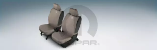 Cover - Mopar (82212965)