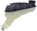 603812 - Belts and Cooling: Pressurized Coolant Reservoir for Dorman Image