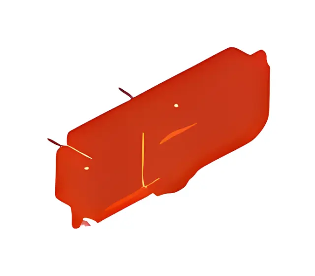 DG9Z14A701AT - Body: Seat Switch for Ford Image