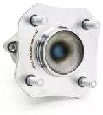 D3202EM30JNW - : Value Advantage™ HUB ASSY REAR for Nissan Image